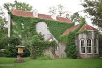 Property for sale in Saint Landry Parish, Louisiana