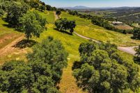 Property for sale in Napa County, California
