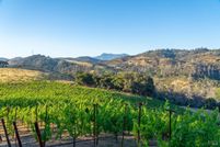 Property for sale in Sonoma County, California