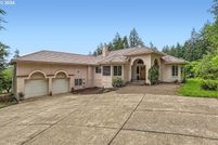 Property for sale in Washington County, Oregon