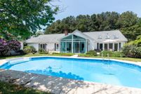 Property in Talbot County, Maryland