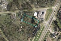 Undeveloped Land for sale in Glynn County, Georgia