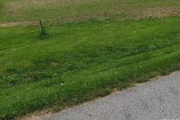 Property for sale in Howard County, Indiana