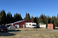 Property for sale in Kenai Peninsula Borough, Alaska