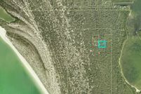 Property for sale in Lee County, Florida