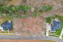 Undeveloped Land for sale in Ingham County, Michigan