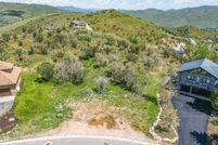 Undeveloped Land for sale in Summit County, Utah