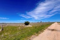 Farm Property for sale in Gillespie County, Texas