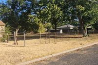 Property for sale in Gillespie County, Texas