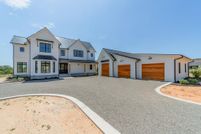 Property for sale in Gillespie County, Texas