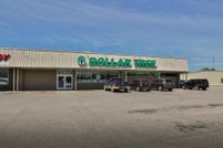 Property for sale in Weakley County, Tennessee