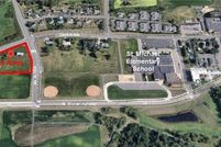 Property for sale in Wright County, Minnesota