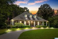 Property for sale in Saint Clair County, Alabama