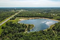 Undeveloped Land for sale in Henderson County, Texas