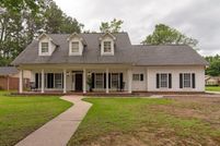 Property for sale in Jefferson County, Arkansas