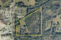 Undeveloped Land for sale in Sumter County, Florida