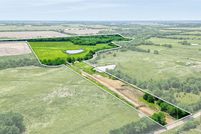 Property for sale in Fannin County, Texas