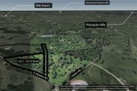 Property for sale in Benton County, Arkansas