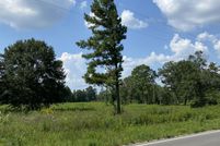 Property for sale in Jones County, Mississippi