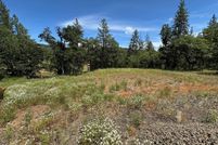 Property for sale in Jackson County, Oregon