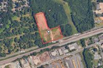 Commercial Property for sale in Mecklenburg County, North Carolina