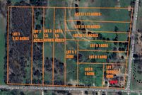 Property for sale in Grayson County, Texas