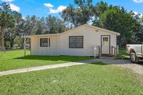 Property for sale in Sumter County, Florida