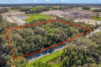 Commercial Property for sale in Sumter County, Florida