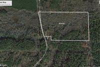 Undeveloped Land for sale in Columbia County, Arkansas