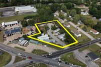 Property for sale in Johnson County, Missouri