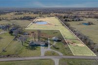Property for sale in Clinton County, Missouri