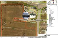 Property for sale in Buchanan County, Missouri