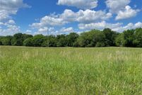 Property for sale in Daviess County, Missouri