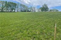 Undeveloped Land for sale in Daviess County, Missouri
