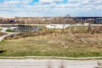 Property for sale in Jackson County, Missouri