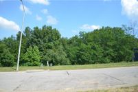Property for sale in Clay County, Missouri