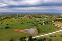 Property for sale in Miami County, Kansas