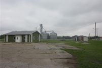 Property for sale in Doniphan County, Kansas