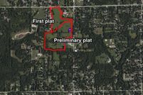 Property for sale in Wyandotte County, Kansas