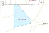 Undeveloped Land for sale in Clay County, Missouri