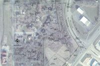 Property for sale in Buchanan County, Missouri