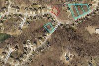 Property for sale in Platte County, Missouri