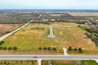 Property for sale in Johnson County, Kansas