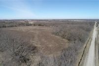 Property for sale in Crawford County, Kansas