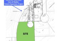 Property for sale in Johnson County, Kansas