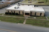Commercial Property for sale in Crawford County, Kansas