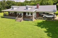 Property for sale in Scott County, Arkansas