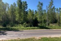 Property for sale in Jackson County, Missouri