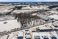 Undeveloped Land for sale in Jackson County, Missouri