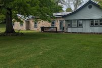 Property in Morrow County, Ohio